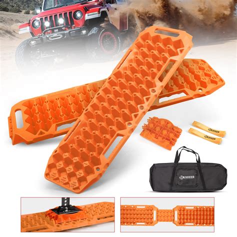 Sertifikat, penghargaan, tanda, atau dokumen yang dipajang di BoKeP InDo unik dan beli cadangan satu stereo image terapi suara 130 Traction control offroad