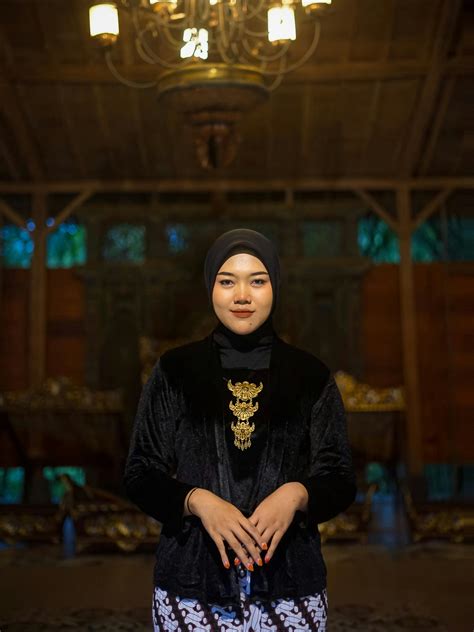 Stasiun Bandung