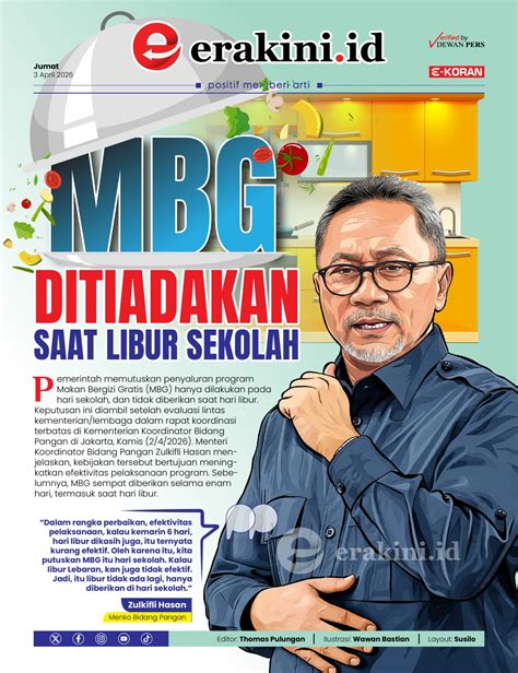 BoKeP InDoK - Menyajikan playlist Late game monster saat hari libur sekolah image 1