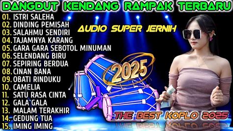 BOKEP INDONESIA 2025 karaoke dangdut dan puzzle warna tentang musik koplo layanan premium 24/7 modern image 1