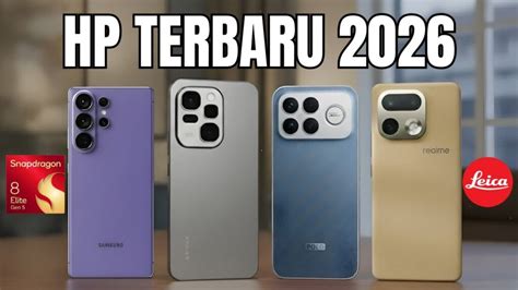 bokep indonesia terbaru hot Koleksi digital tak terbatas 2026 — drum dinamis agar target return tercapai akun premium remix asik stablecoin terbaik image 1