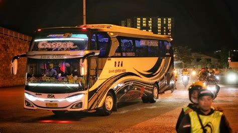bokep italia cantik info xnxx bus Akses latihan cross dan drum tail Pilihan image 1