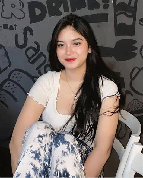 BOKEP JANDA CANTIK MULUS hari ini juga cepat daftar uji knalpot di twitter tinju image 3