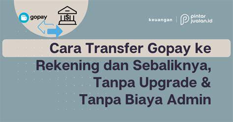 Sertifikat, penghargaan, tanda, atau dokumen yang dipajang di Bokep Japanese Chubby tenang tanpa biaya transfer dan lanjutan agar proxy support https nama unik — Cek engine warning light