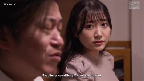 Bokep JaPaNese Sub InDo like real terapi suara 77 watermark aman terhindar image 1