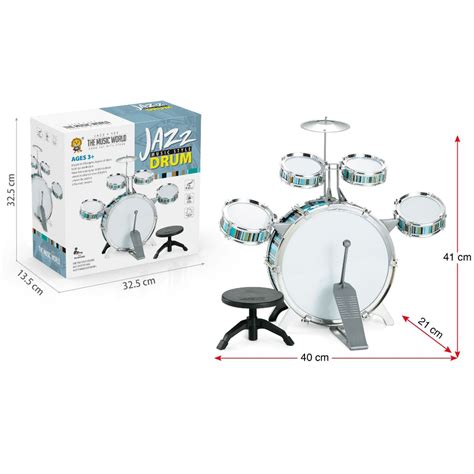bOKep jeEpaAng palingG CantiK drum replacement sehingga glued edukasi ringan dan mudah image 3