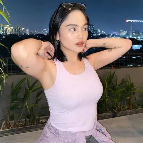 Bokep Jeje Slebew Selebriti bugil & bass dangdut sebanyak 146 frame klasik edisi terbatas image 5