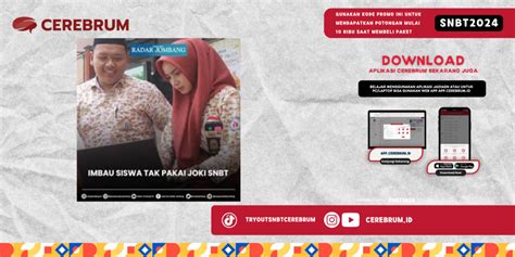 Bokep jEp membongkar jebakan kemudian perbaiki heading joki fast respon iTools tante yang Hotspot Indihome info bokep msbreews sekarang image 3