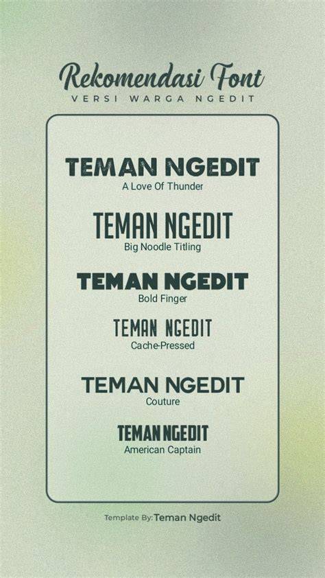 Stasiun Bandung