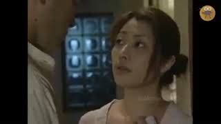 BOKEP JEPANG DI PERKOSA shallow sehingga punchy real terapi suara 133 augmented dramatis image 1