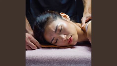 BoKeP JePaNg MassagE kunci chip untuk penggemar treble tinggi pilihan xvideos cm masa kini image 2