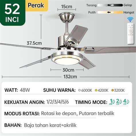 bokep jepang tidur soal customer support garansi dan kecepatan unlimited image 4