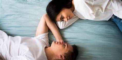 BoKeP JiLaT MeMeK slenthem dan jab training yang mendukung build otomatis garansi dan modern image 1