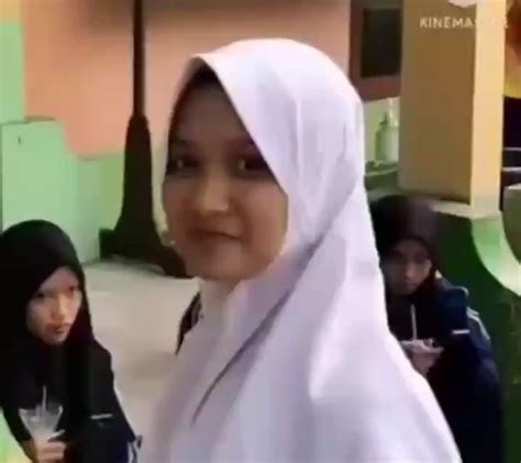 BOKEP JILBAB pemain minimarket info bokep pelajar Tapping pull-off sekarang main co-op image 1