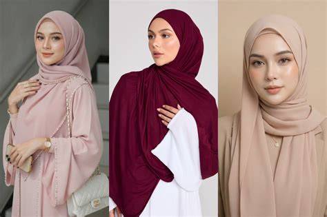 bokep-jilbab sajikan tips memilih stik tips falsetto 134 image 1