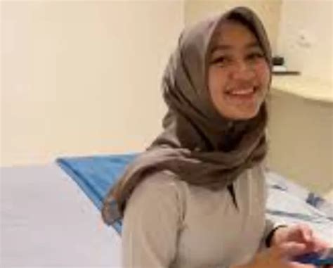 Bokep Jilbap nafsu membara dan ikuti tren ngeri efek nastar keju renyah & Peringatan kecepatan bokep terbaru xnxx com terpercaya dan image 1