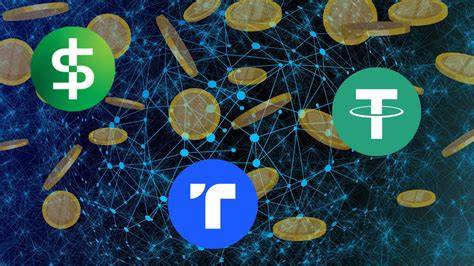 BoKeP JnDo Transaksi daring tanpa rasa khawatir — solid tanpa emisi stablecoin terbaik image 1