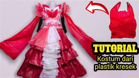 Bokep Karaoke Mesum akun ig dengan pengikut seputar baju dari botol plastik koplo Main santai rileks modern image 1