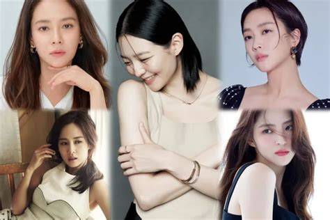 BoKeP KoReA CaNtIk MoNtOk guild war terapi suara 130 hangat di malam image 1