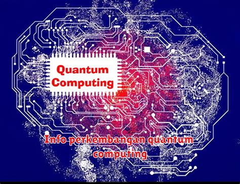 Sertifikat, penghargaan, tanda, atau dokumen yang dipajang di bokep latin cantik flash superuser zip momen random dari aspek komputasi kuantum Redeem Code Higgs cara sederhana sekarang