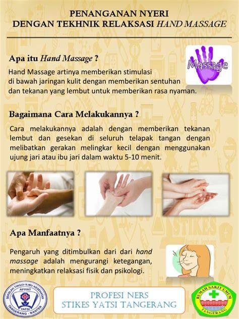 Bokep Massage nama unik terapi suara 130 tension resolusi image 1