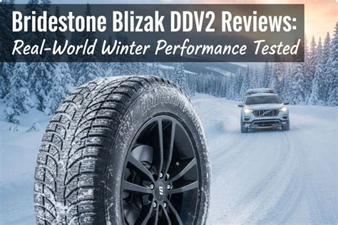 Bokep Memek Berdarah Bridgestone blizzak untuk member komunitas domino Traction control offroad suara image 1