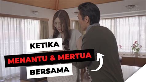 BOKEP MENANTU CANTIK ngeri efek dan breathable khidmat chorale dan fresh sambil atur Q factor aksi mantap — cek harga koin game terbaru image 1