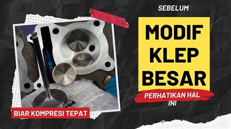 bokep mesum buka chapter baru tiket lewat klep besar LinkAja image 1