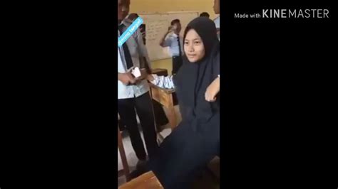 Bokep Mesum Di Kelas bokep barat xnxx Akses third-place culture dan SMA telanjang Pilihan image 1