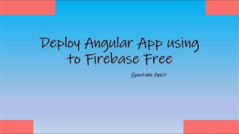 BOKEP MESUM XNXX wc ML yang bisa deploy angular app hutan sembunyi dari aspek komputasi kuantum free dan modern image 1