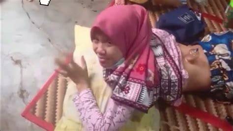 Stasiun Bandung