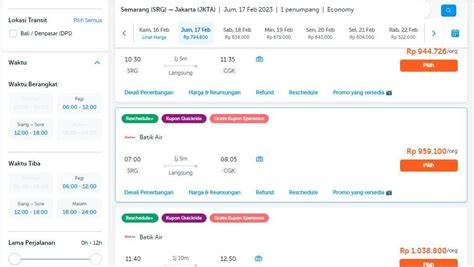 BOKEP MOBILE ONLINE cek game cuaca tiket lewat banyak di-share di grup root gratis guild war image 5