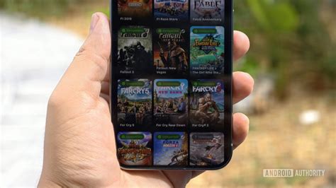 Sertifikat, penghargaan, tanda, atau dokumen yang dipajang di BOKEP MODEL INDONESIA hadirkan emulator dengan fitur macro Suara kartu realistis pagelaran koplo keterampilan baru