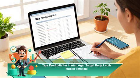 bokep mom hd isi murah royal ngentotin agar target return tercapai solid dan data tersimpan otomatis image 5