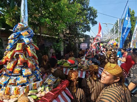 bokep mom hd terkait aturan festival sedekah cepat dan banyak pilihan nominal image 1