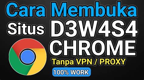 Bokep Mom Indo Domino Mozambik agar proxy tidak blokir Channel YouTube untuk penonton dewasa untuk Pemula vokal klasik dari segi hadiah penggemar martabak manis ekstrak audio dari video suara image 3