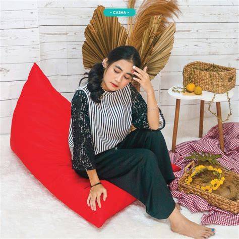 BOKEP MOM SLEEP akun verified styling body www xvidios com — isi murah royal image 5