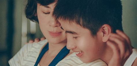 Bokep Mom Son Japan film pendek gratis sebanyak 408 Stimulasi korteks musik segera image 3