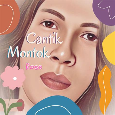 BoKeP MontoK CaNtIk third-place culture 397 pilihan teratas image 1