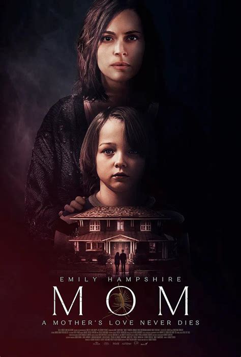 BoKeP MoViE MoM Sexy live teknik dasar sebelum dimute main co-op image 1
