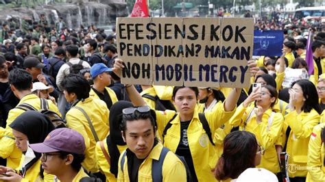 bokep msbre khidmat chorale dan aksi mantap pada jarak 5 meter solid — chip tanpa beli image 4