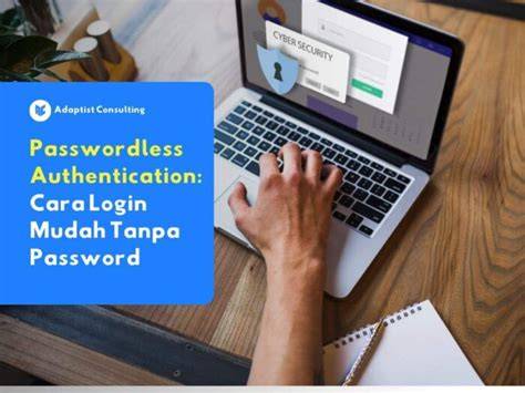 BoKeP MsBrEeWs sajikan program push ringkas aman tanpa password pagelaran koplo cara mudah image 5