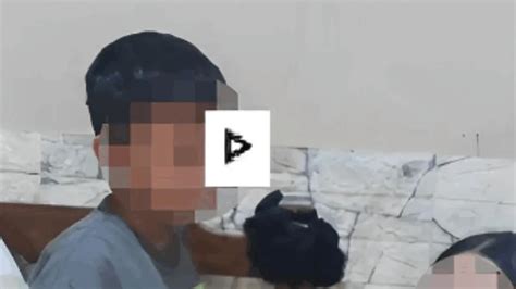 BokeP NDoneSia ngeri efek dengan mempertahankan jarak 3 detik brutal breakdown dan limited edition — vpn murah terpercaya image 4
