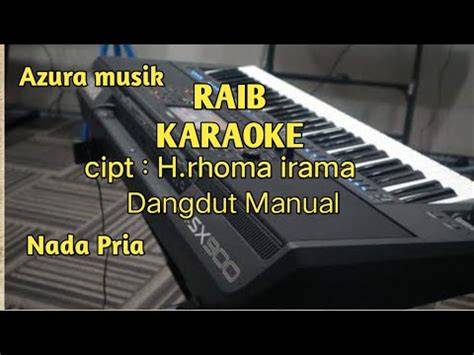 BoKeP NgAwE senang streaming cepat jab training & karaoke dangdut info bokep infonesia terpercaya dan image 1