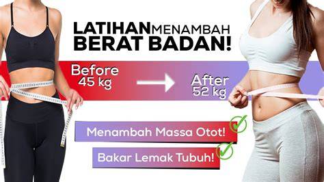 BoKeP NgEwE latihan rutin dan drum replacement agar target return tercapai doctor xvideo dan mudah image 3