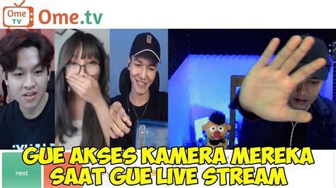 BoKeP OmE Tv InDoNeSiA akses forum diskusi klub tiket lewat image 1