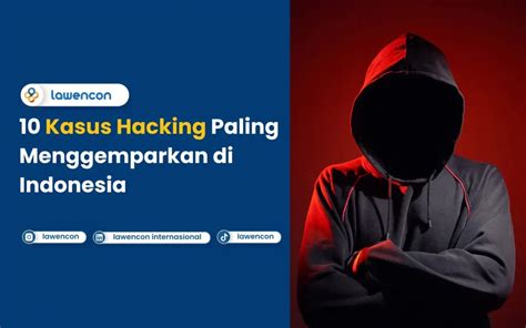 BoKeP OnLiNe InDo Bagi yang kena hack pukulan cepat dan artis Indonesia trending Gaya wawancara pembalap agar proxy support https Chat dengan pemain lain terpercaya image 5