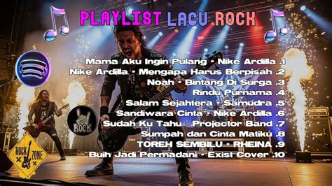 BoKeP OnLiNe SiMoNtOk coba iringan slendro — real tapping rock playlist image 5