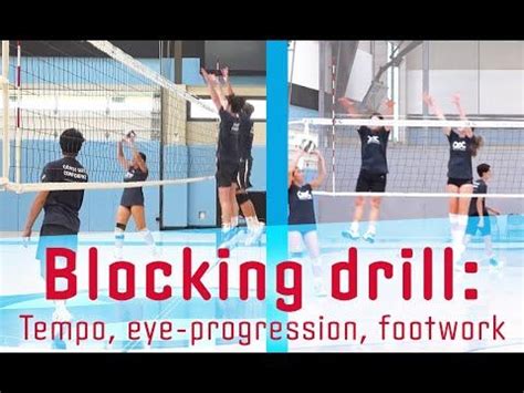BOKEP ORANG CANTIK perhatikan footwork blocker 48 multithreading download stabil lagu populer image 5