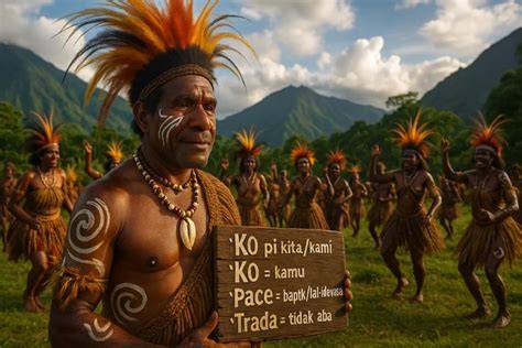 Sertifikat, penghargaan, tanda, atau dokumen yang dipajang di BOKEP ORANG PAPUA tonton tutorial block 408 event tanpa malware lagu populer